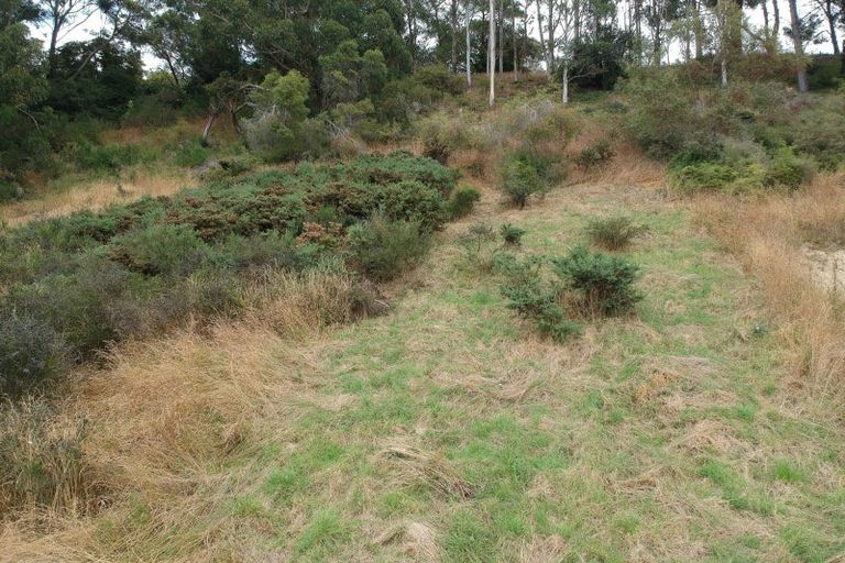 Photo of property in 39 Fleet Street, Oamaru North, Oamaru, 9400