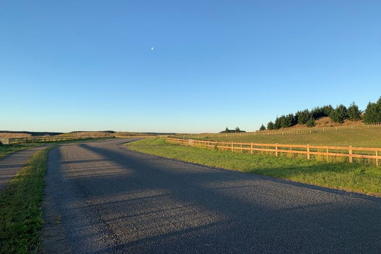 Photo of property in 25 Truebridge Drive, Waitarere, Levin, 5510