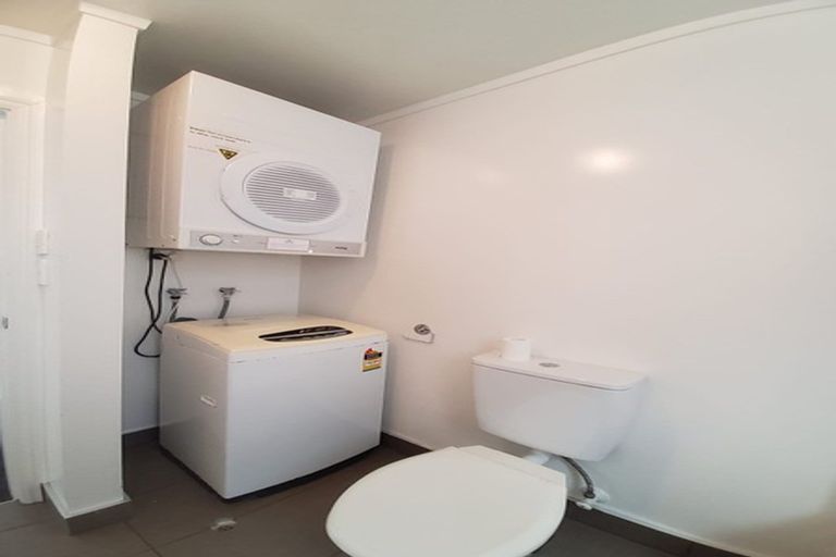 Photo of property in 221e The Terrace, Wellington Central, Wellington, 6011