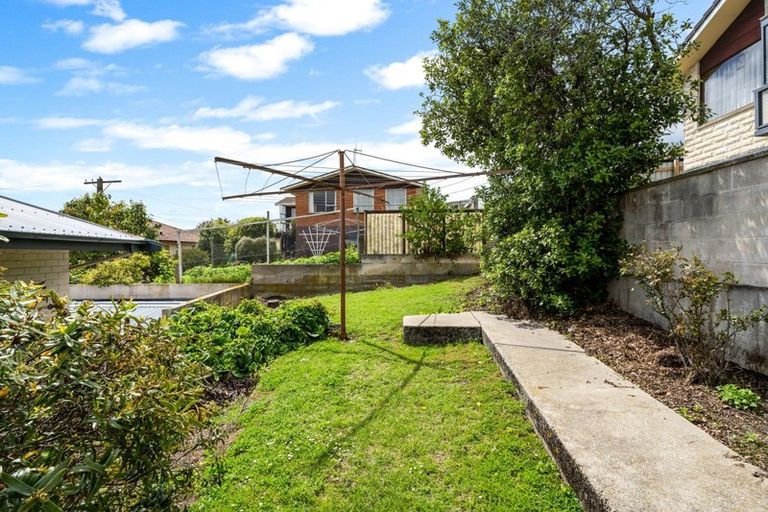 Photo of property in 8a Greta Street, South Hill, Oamaru, 9400