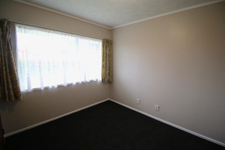 Photo of property in 85 Vogel Street, Roslyn, Palmerston North, 4414