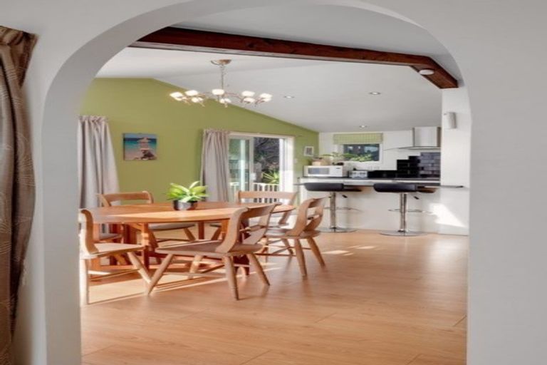 Photo of property in 21 Burns Street, Gate Pa, Tauranga, 3112