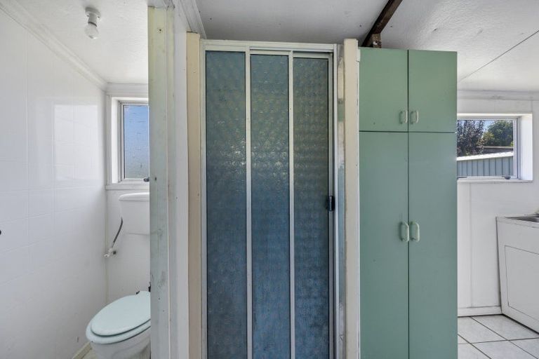 Photo of property in 102 Frederick Street, Mayfair, Hastings, 4122