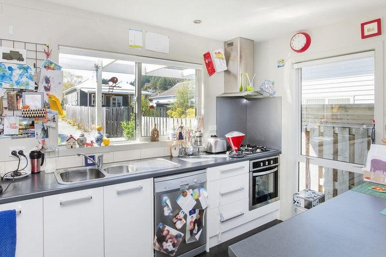 Photo of property in 184a Russell Street, Whataupoko, Gisborne, 4010