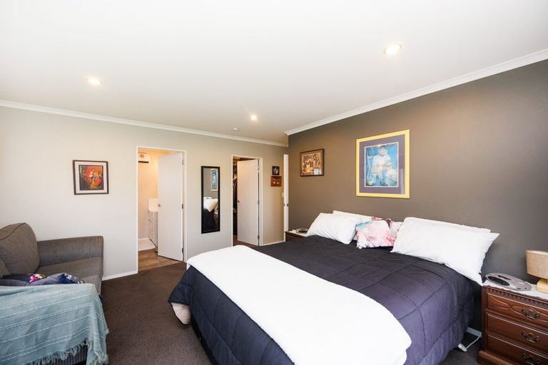 Photo of property in 2 Isipho Court, Feilding, 4702