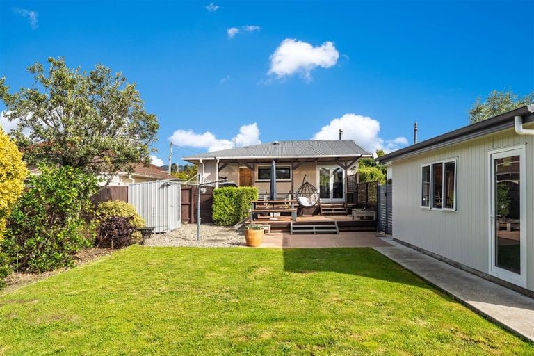 Photo of property in 17 Maitland Avenue, Stoke, Nelson, 7011