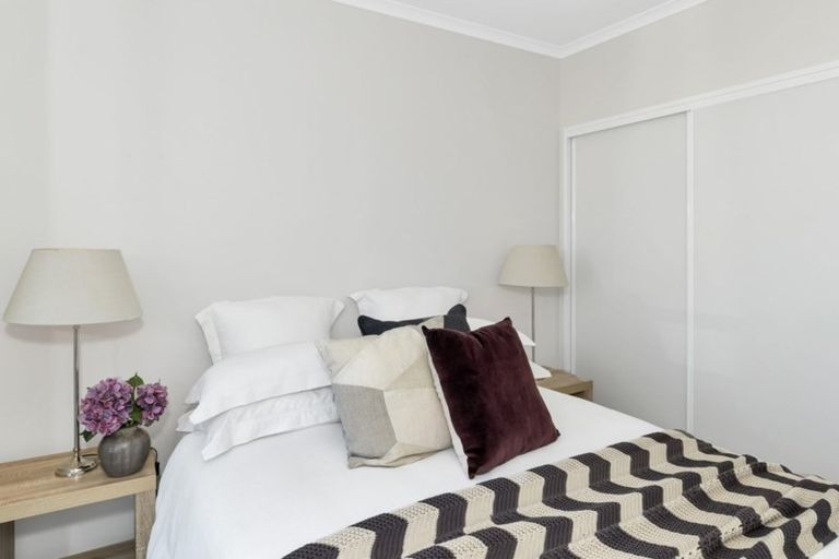 Photo of property in 2 Eric Melrose Lane, Halswell, Christchurch, 8025