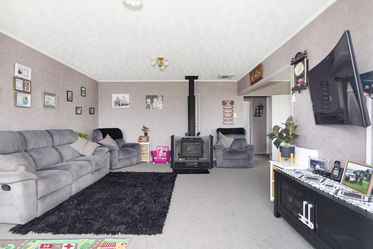 Photo of property in 58 Stuart Street, Holmes Hill, Oamaru, 9401