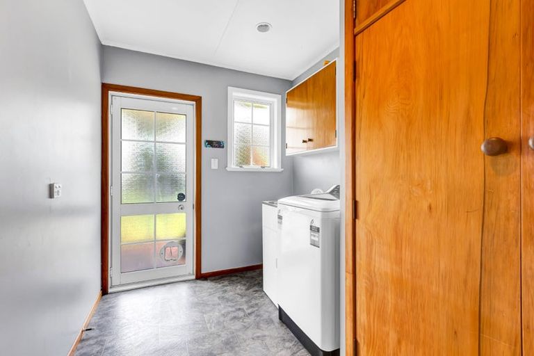 Photo of property in 45b Cassandra Street, Stratford, 4332