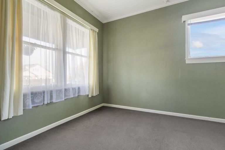 Photo of property in 93 Church Street, Seaview, Timaru, 7910