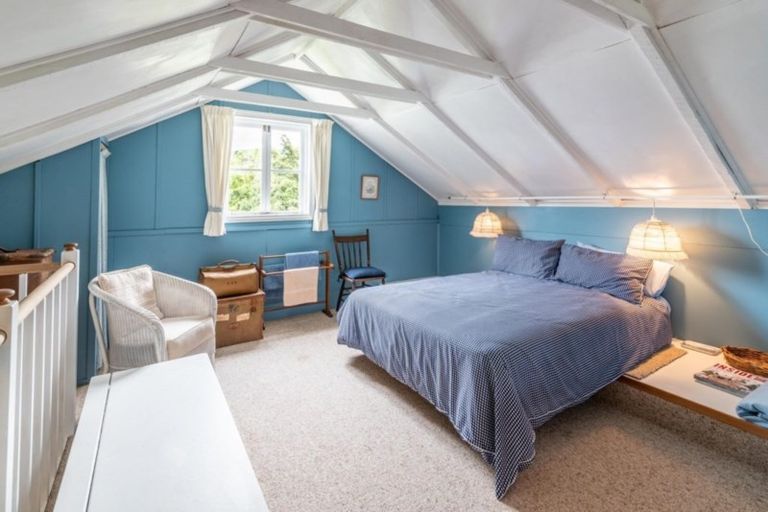 Photo of property in 22 Woodills Road, Akaroa, 7520