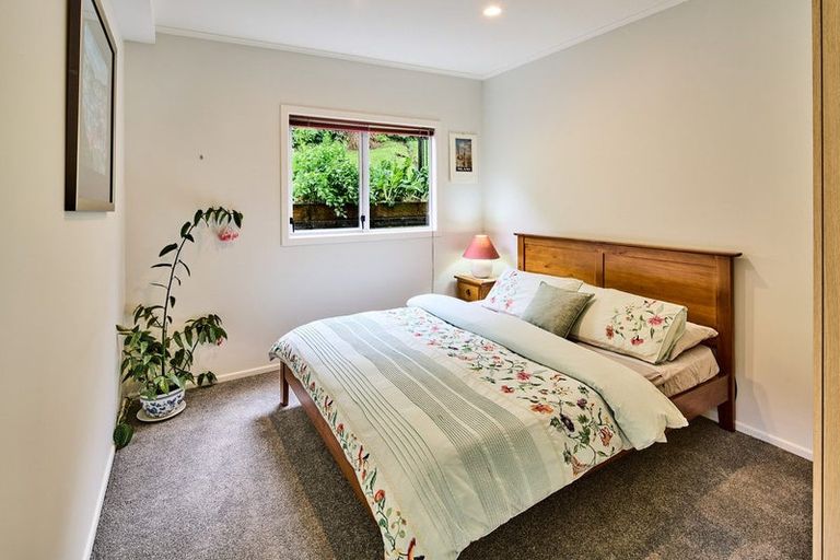 Photo of property in 55 Chester Road, Tawa, Wellington, 5028