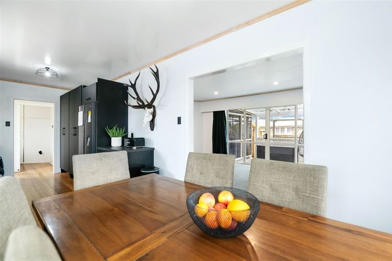 Photo of property in 10 Maple Drive, Putaruru, 3411