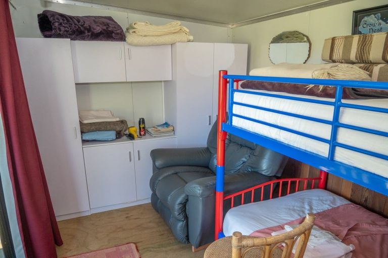 Photo of property in 17 Ranginui Street, Mangonui, 0420