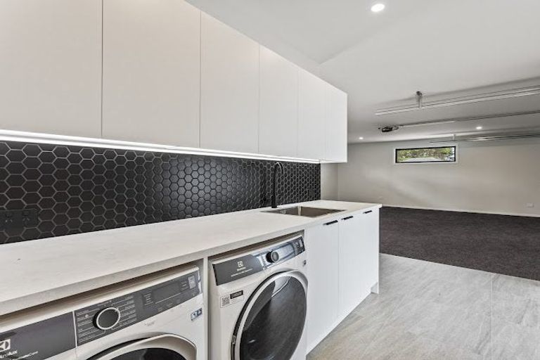 Photo of property in 56 Francis Road, Westmere, Whanganui, 4574