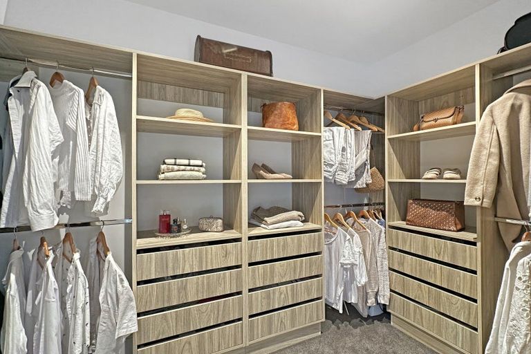 Photo of property in 8 Broadleaf Way, Kinloch, Taupo, 3377