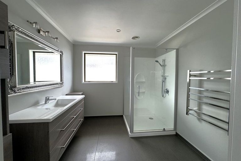 Photo of property in 1004 Brighton Road, Brighton, Dunedin, 9035