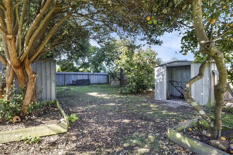 Photo of property in 18 Dunstan Street, Otaki, 5512