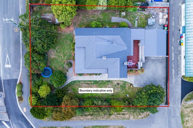 Photo of property in 34 Richard Pearse Drive, Temuka, 7920