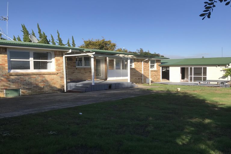 Photo of property in 155 Kay Road, Flagstaff, Hamilton, 3281