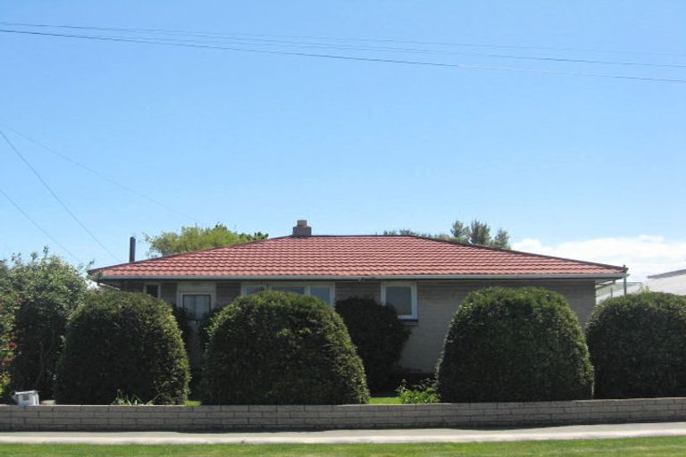 Photo of property in 99 Mooray Avenue, Bishopdale, Christchurch, 8053