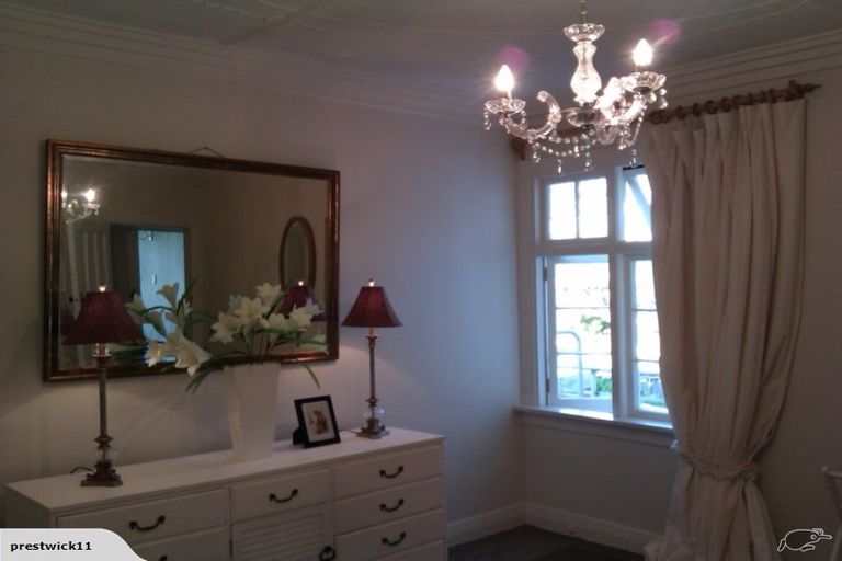 Photo of property in 1/34 Heriot Row, Dunedin Central, Dunedin, 9016