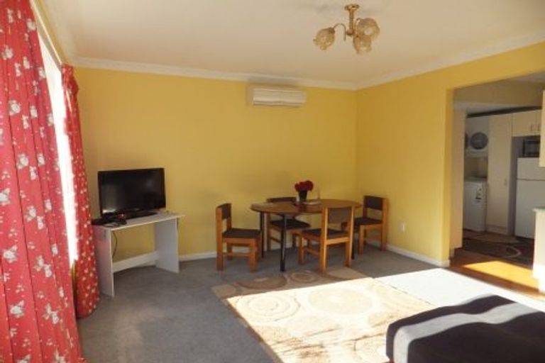 Photo of property in 3/94 Springfield Road, St Albans, Christchurch, 8014