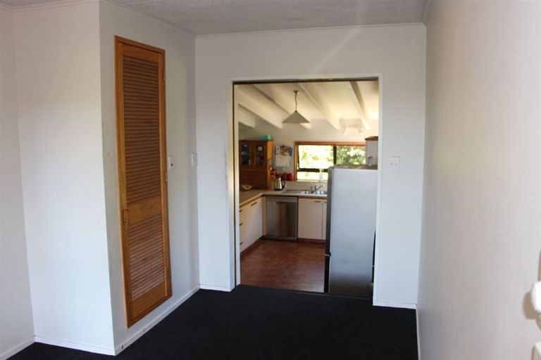 Photo of property in 35 Power Road, Karoro, Greymouth, 7805
