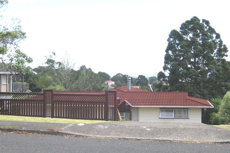 Photo of property in 12 Leigh Terrace, Bayview, Auckland, 0629
