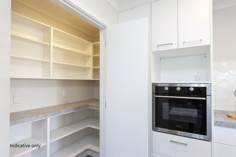 Photo of property in 8b Shetland Place, Westbrook, Palmerston North, 4412