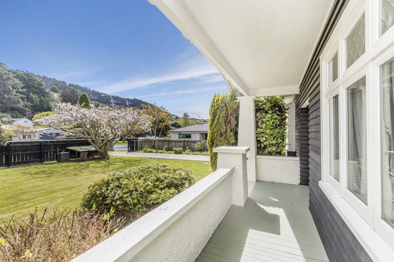 Photo of property in 20 Nathan Street, Tawa, Wellington, 5028