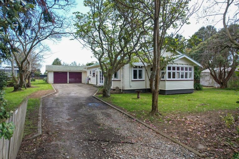 Photo of property in 1359 State Highway 57, Shannon, 4821