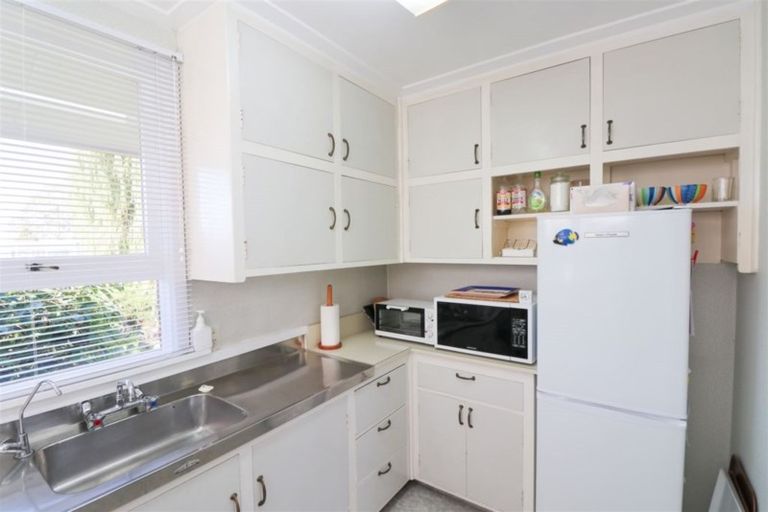 Photo of property in 1/19 Wright Street, Geraldine, 7930