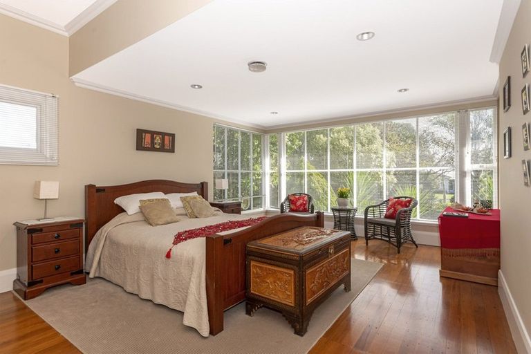 Photo of property in 11 Haronga Road, Inner Kaiti, Gisborne, 4010