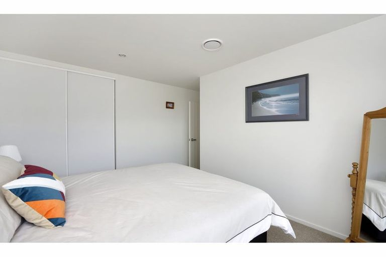 Photo of property in 15 Wanderers Avenue, Brightwater, 7022