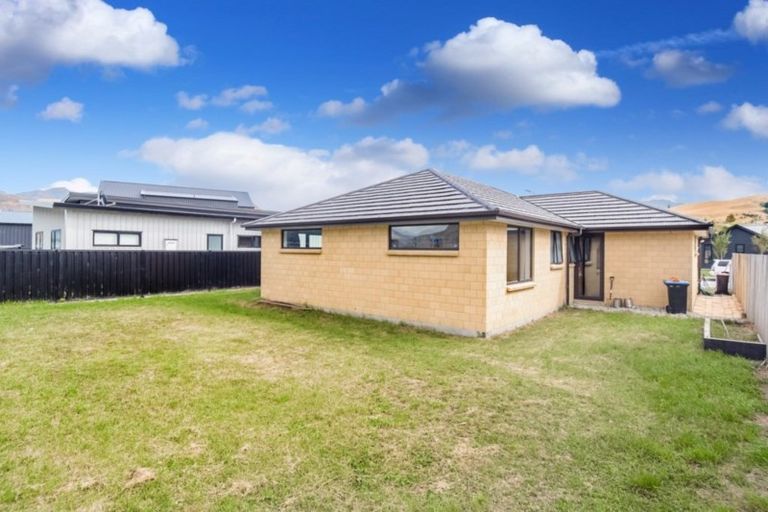 Photo of property in 20 Cheltenham Road, Devonport, Auckland, 0624