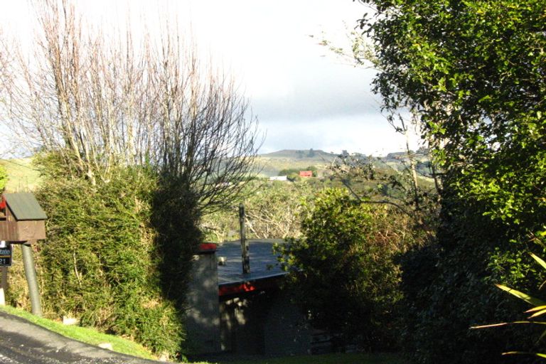 Photo of property in 41 Hill Street, Purakaunui, Port Chalmers, 9081