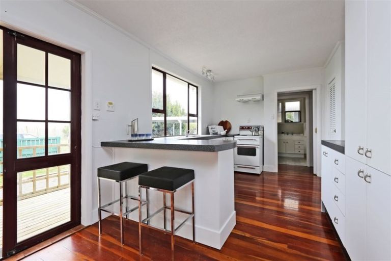 Photo of property in 71 Omarunui Settlement Road, Puketapu, Napier, 4183