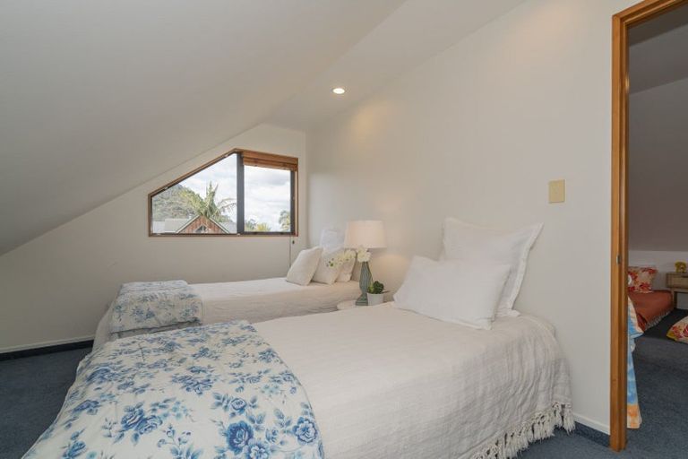 Photo of property in 12 Michelle Lane, Hahei, Whitianga, 3591