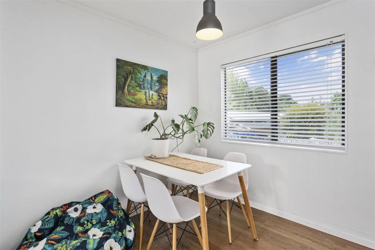 Photo of property in 7b Kaimai Place, Hairini, Tauranga, 3112