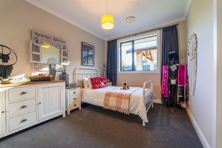 Photo of property in 10 Meadowstone Street, Gleniti, Timaru, 7910