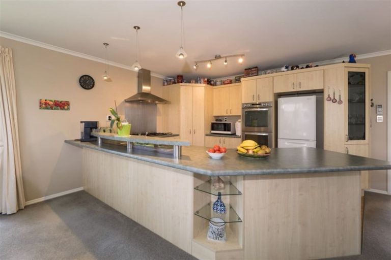 Photo of property in 49 Mcmurdo Street, Tinwald, Ashburton, 7700