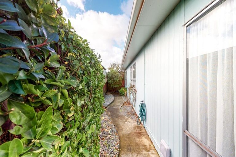 Photo of property in 31a Teoti Street, Paraparaumu Beach, Paraparaumu, 5032