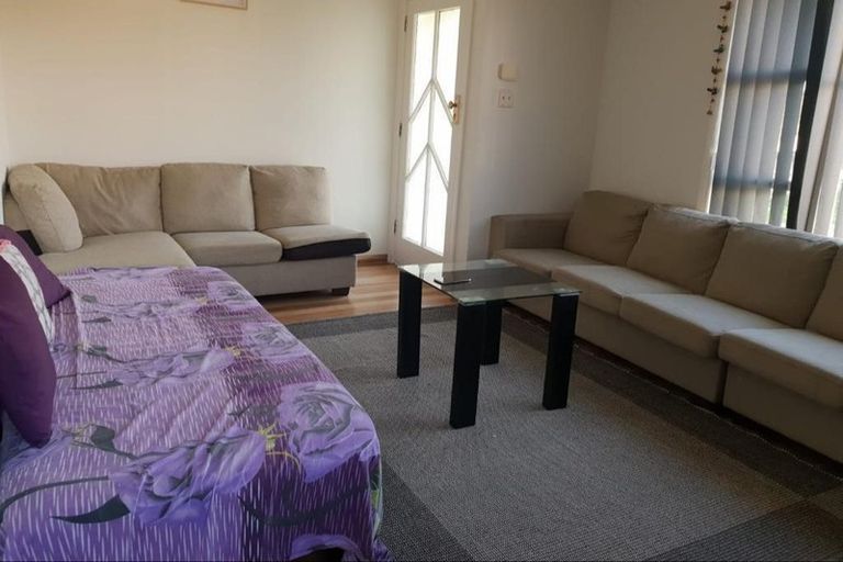 Photo of property in 6 Macdonald Road, Glenview, Hamilton, 3206