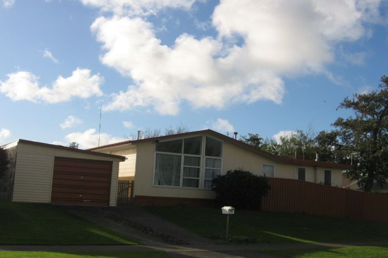 Photo of property in 34 Havelock Avenue, Westbrook, Palmerston North, 4412