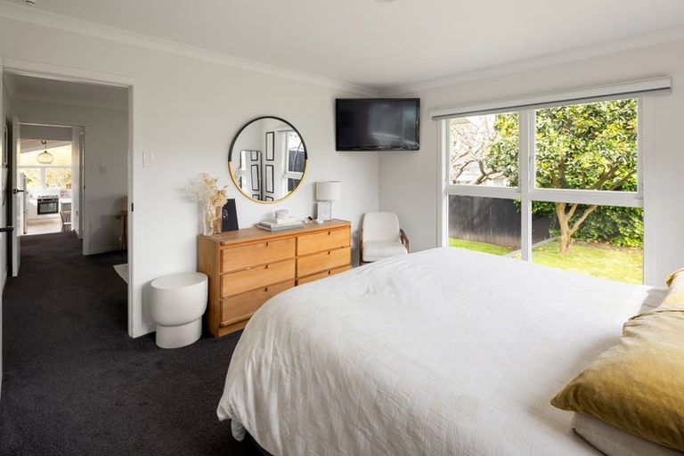 Photo of property in 178 Whatawhata Road, Dinsdale, Hamilton, 3204