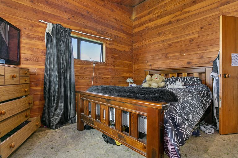 Photo of property in 25c Kilbride Road, Matamata, 3400