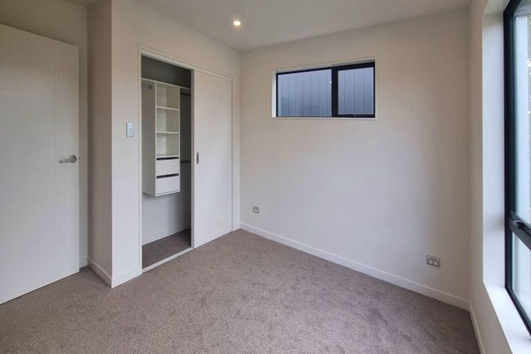 Photo of property in 10c Starling Place, Ranui, Auckland, 0612