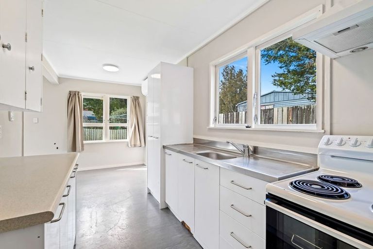 Photo of property in 48 Heretaunga Street, Petone, Lower Hutt, 5012