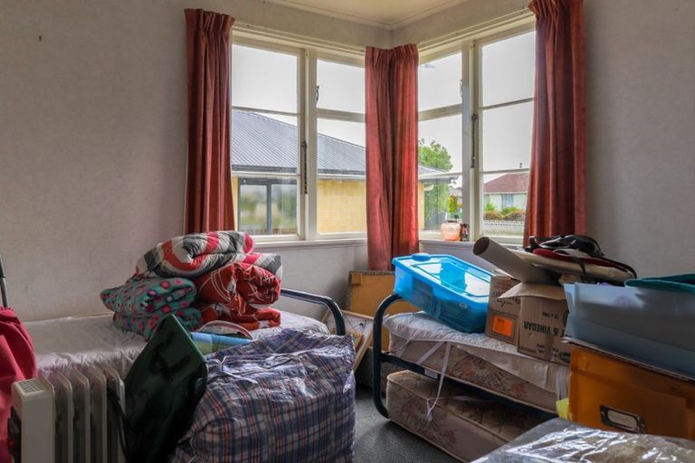 Photo of property in 24-26 Ward Street, Waverley, Invercargill, 9810